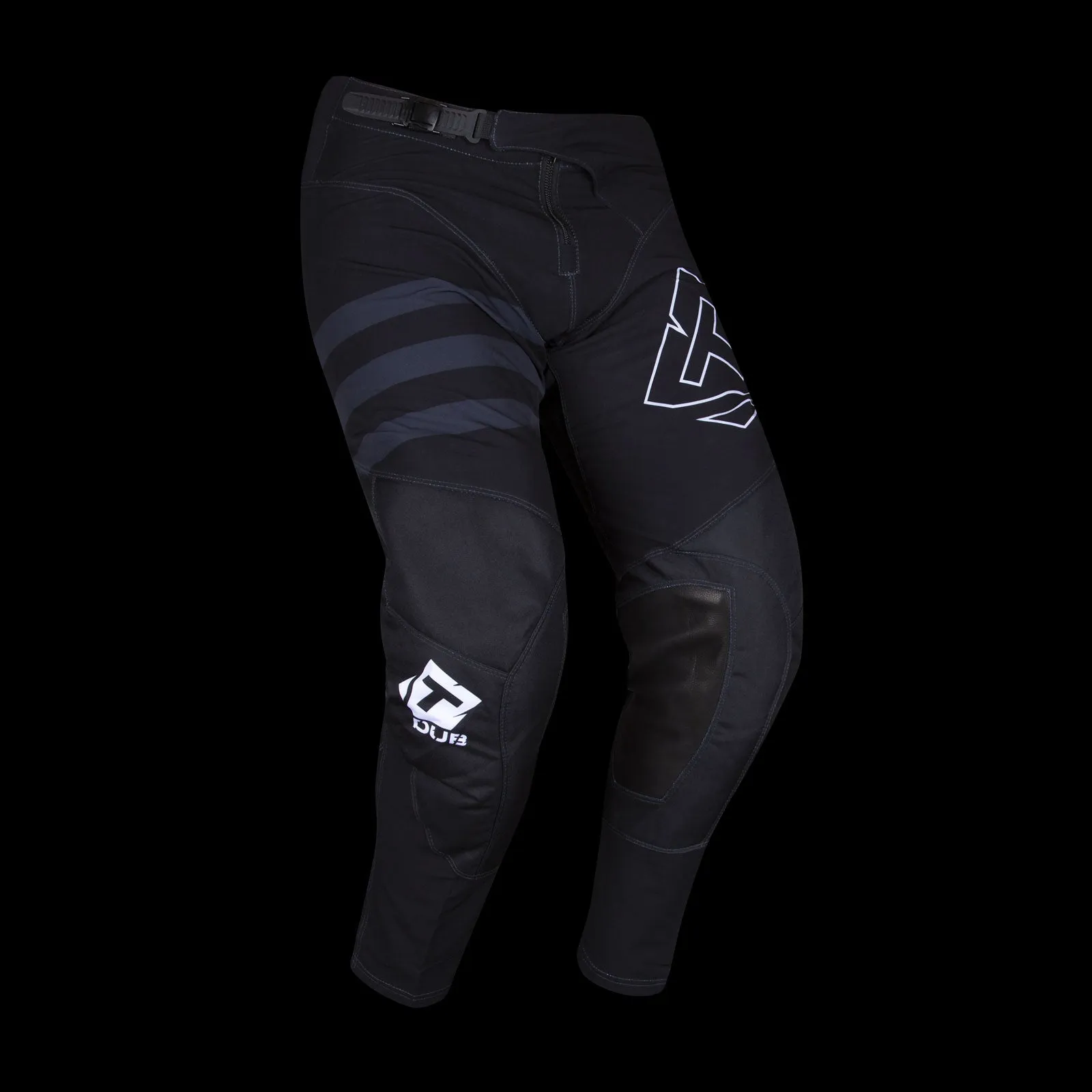 15% OFF - CORE PANT - MIDNIGHT BLACK CORE RANGE