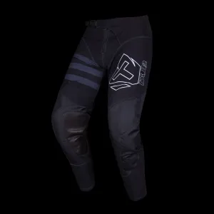 15% OFF - CORE PANT - MIDNIGHT BLACK CORE RANGE