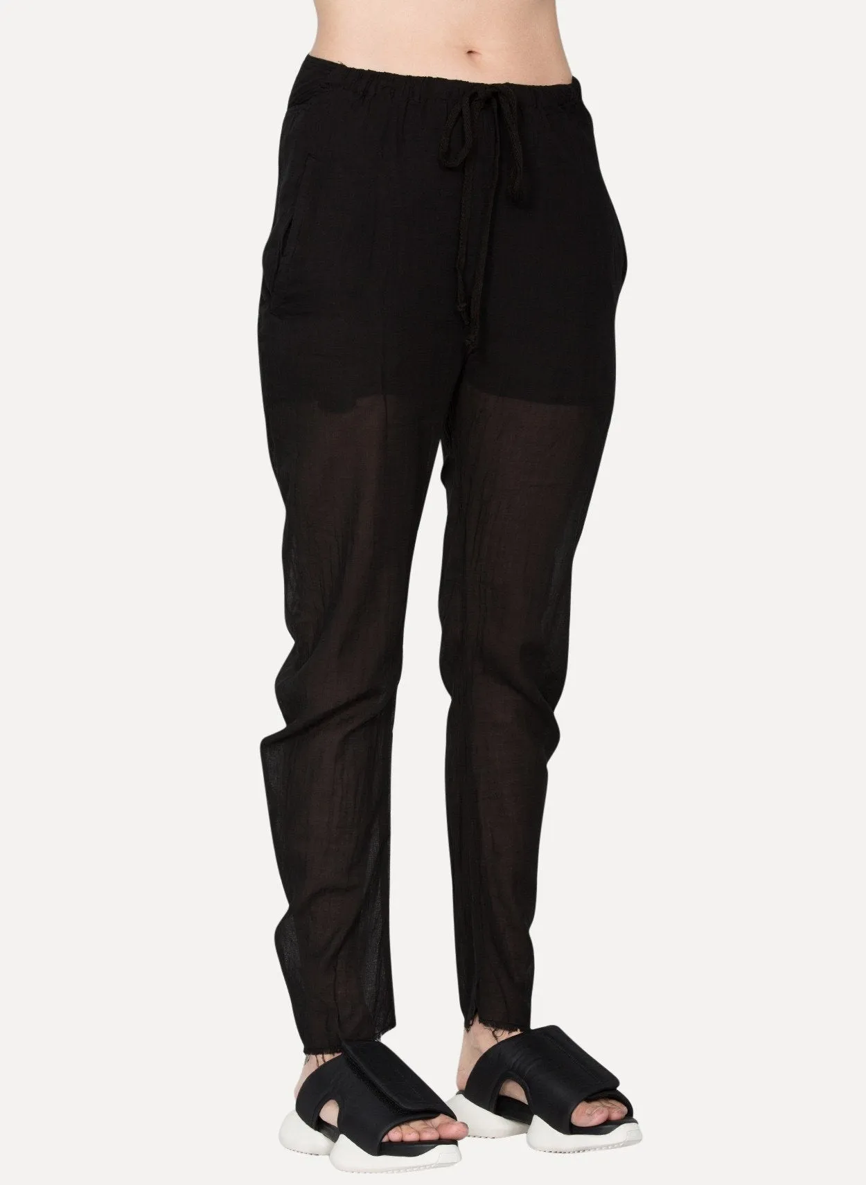 18.344.664R Tailored Pant