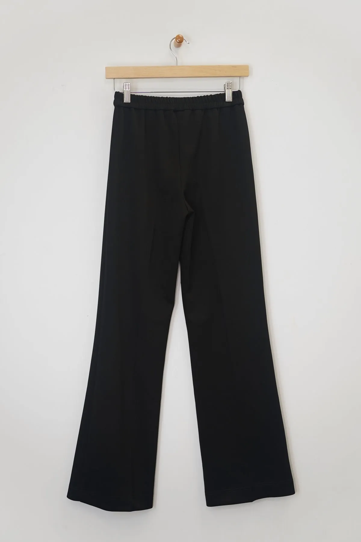 42" Scuba Knit Dress Pants