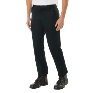 Active Flex Four Pocket Work Pants