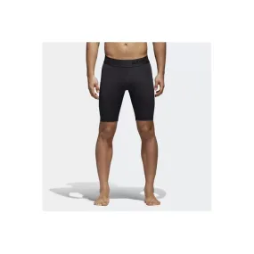 Adidas Alphaskin Sport Short ST M