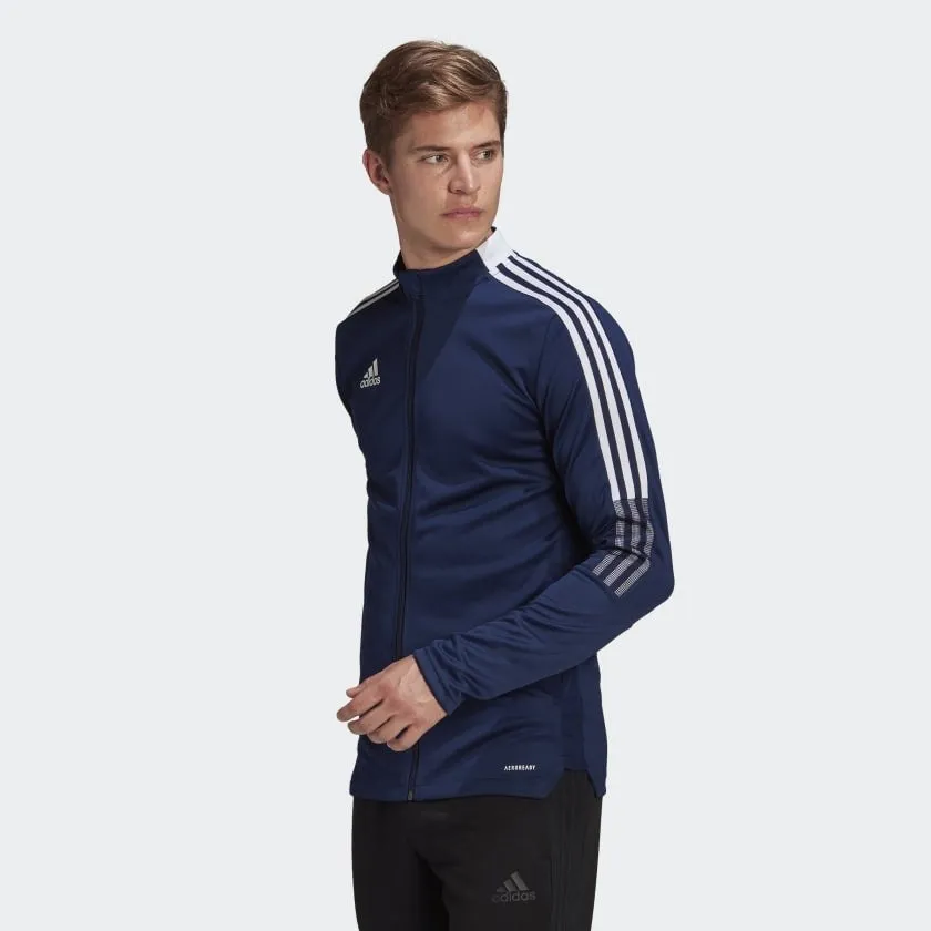 Adidas Gh4474 Coat/Jacket