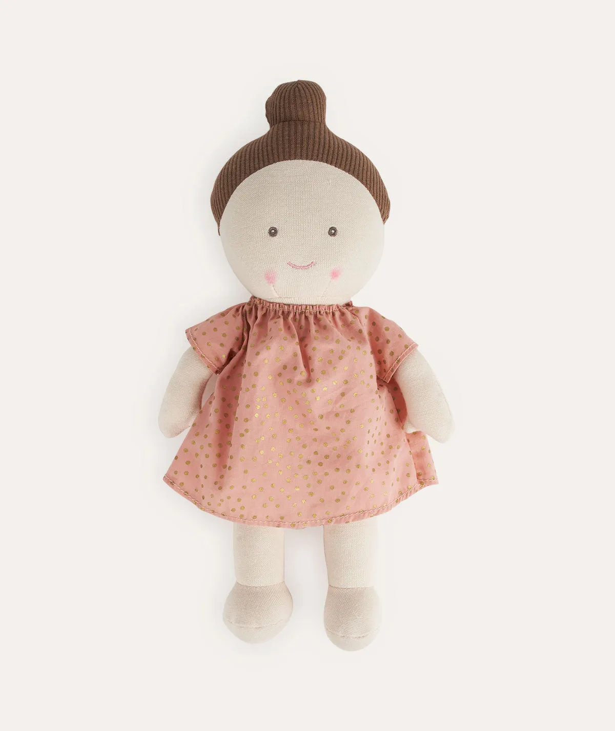 Astrid Doll - Multi