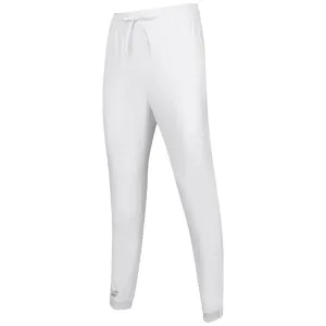 Babolat Women's Play Pant - White