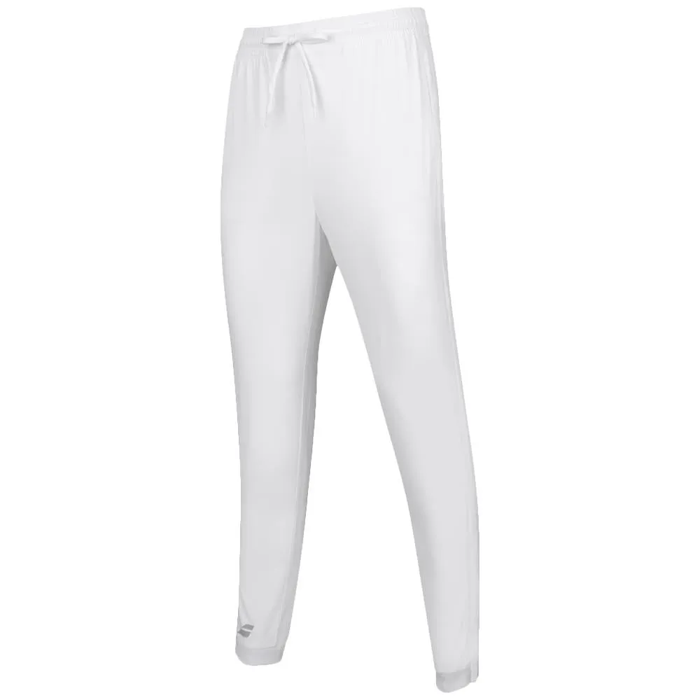 Babolat Women's Play Pant - White