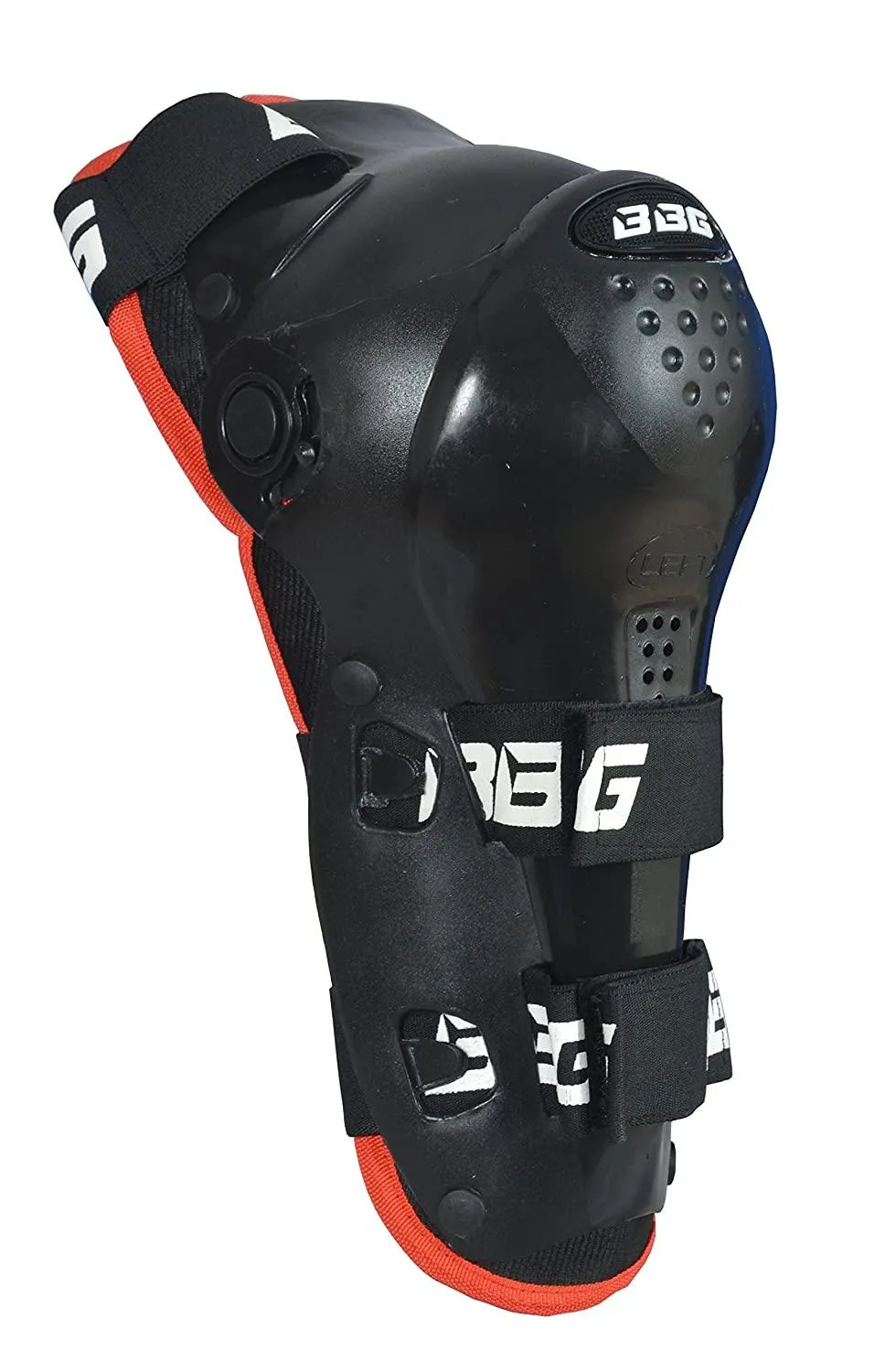 BBG Knee Guard Model-1