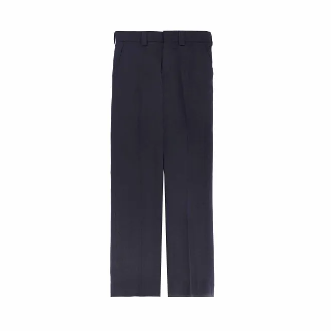 BLAUER 8585 CLASSACT® DRESS PANTS