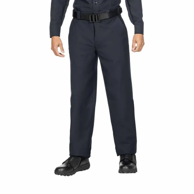 BLAUER 8585 CLASSACT® DRESS PANTS