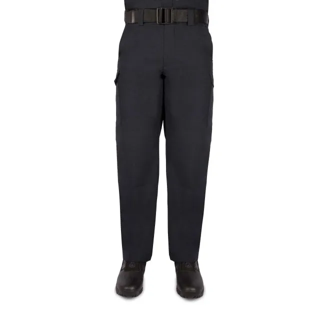 Blauer TENX™ BDU Pants