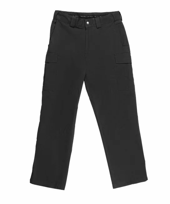 Blauer TenX™ BDU Pants