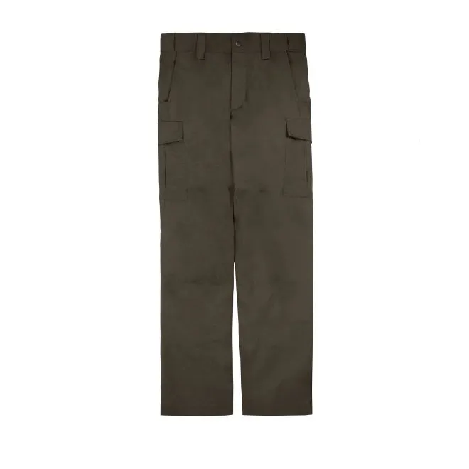 Blauer TENX™ BDU Pants