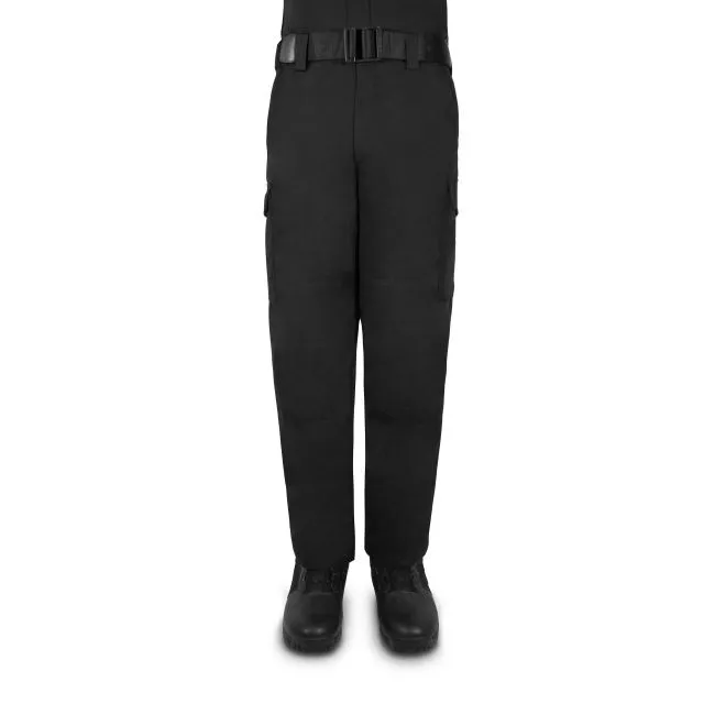 Blauer TENX™ BDU Pants