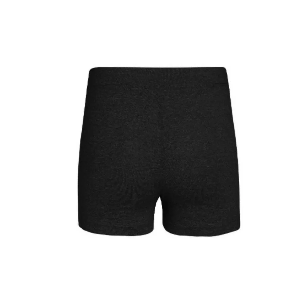 Bleumer Tumble Short