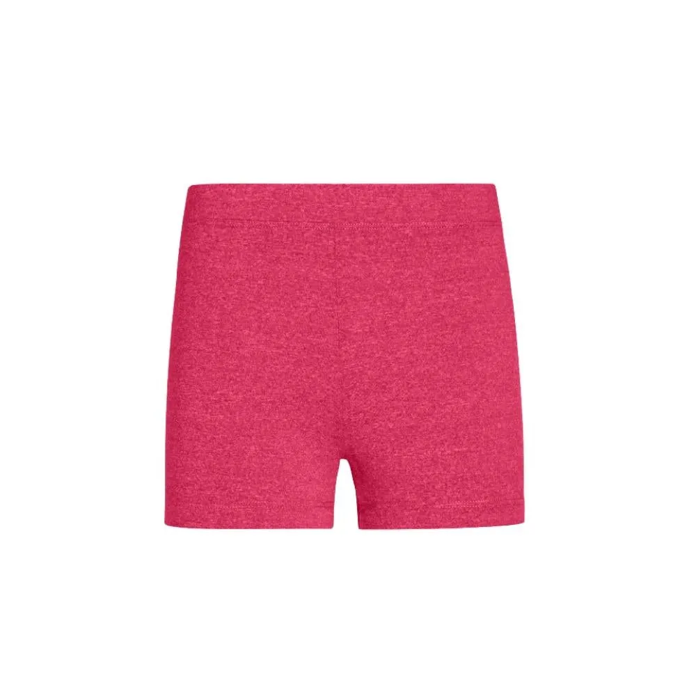 Bleumer Tumble Short