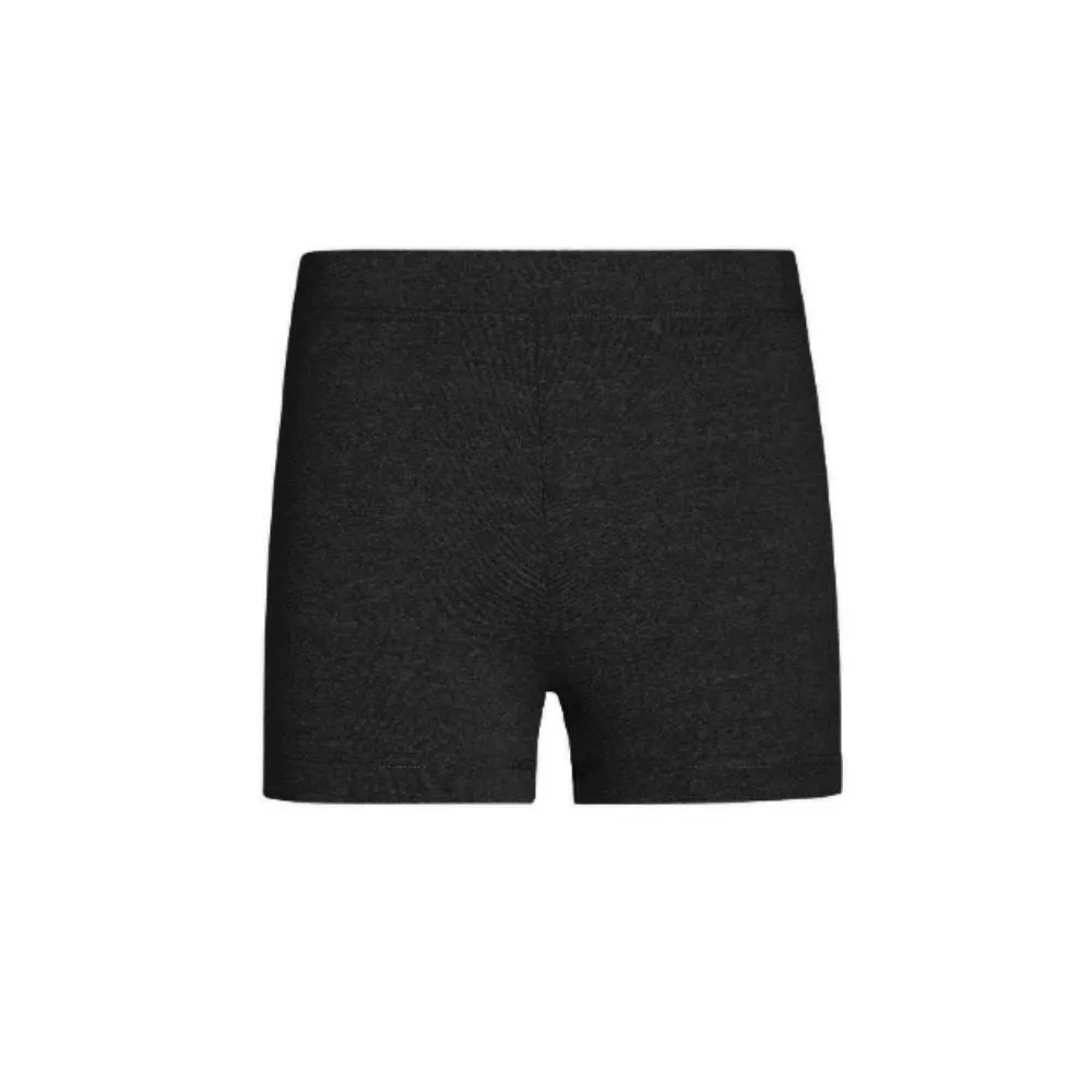 Bleumer Tumble Short