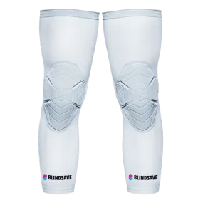 Blindsave - Kneepads