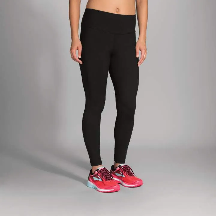 Brooks | Greenlight Tight | Women's