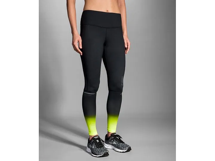 Brooks | Greenlight Tight | Women's