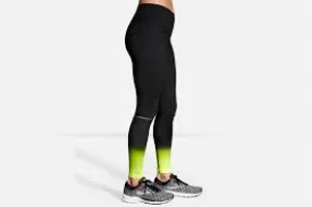 Brooks | Greenlight Tight | Women's