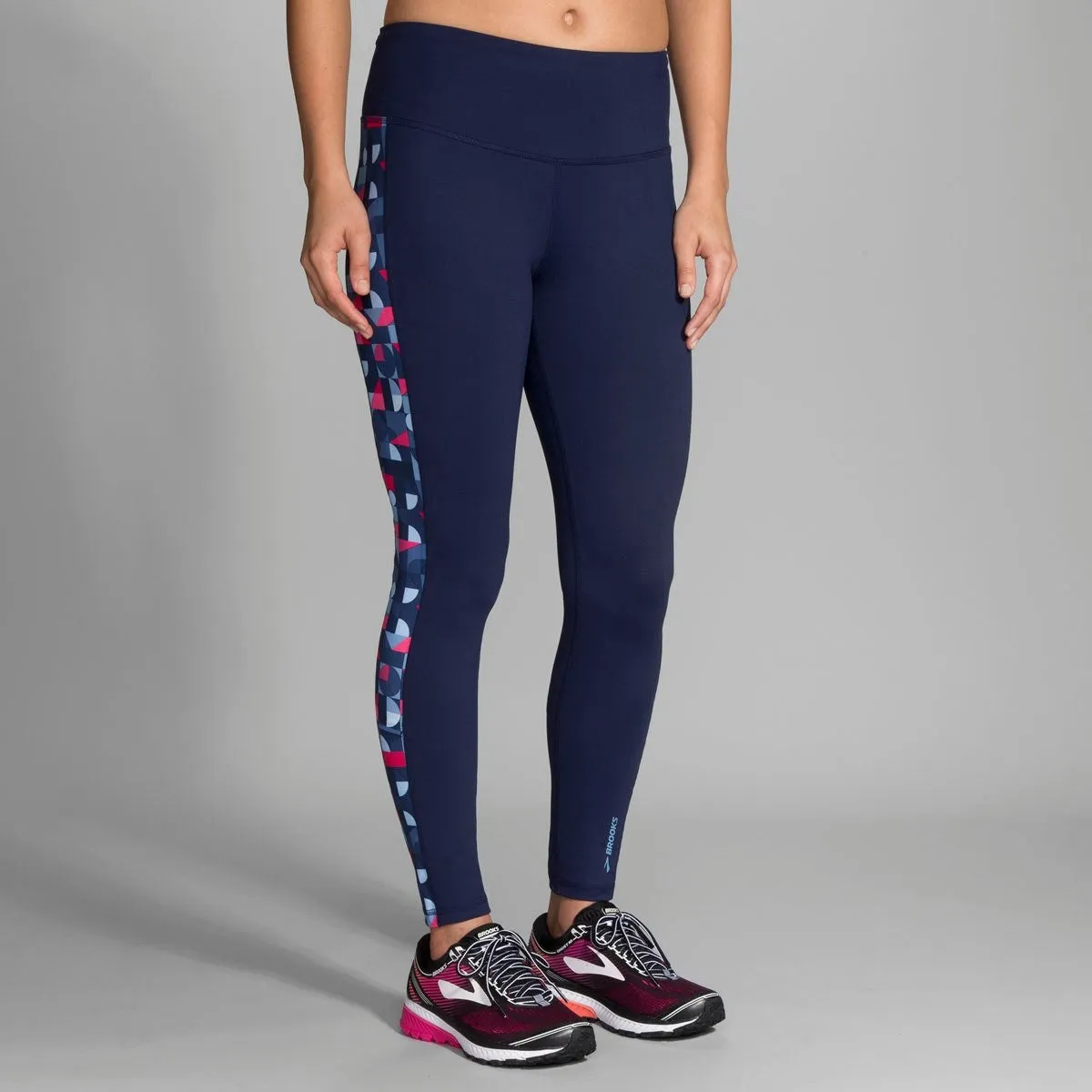 Brooks | Greenlight Tight | Women's