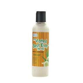 Caramel Apple Voted Best! (by us) Body Lotion