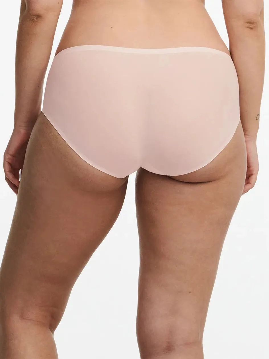 Chantelle SoftStretch Hipster - Soft Pink