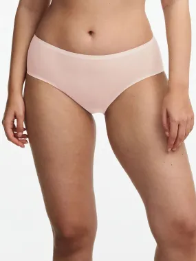 Chantelle SoftStretch Hipster - Soft Pink