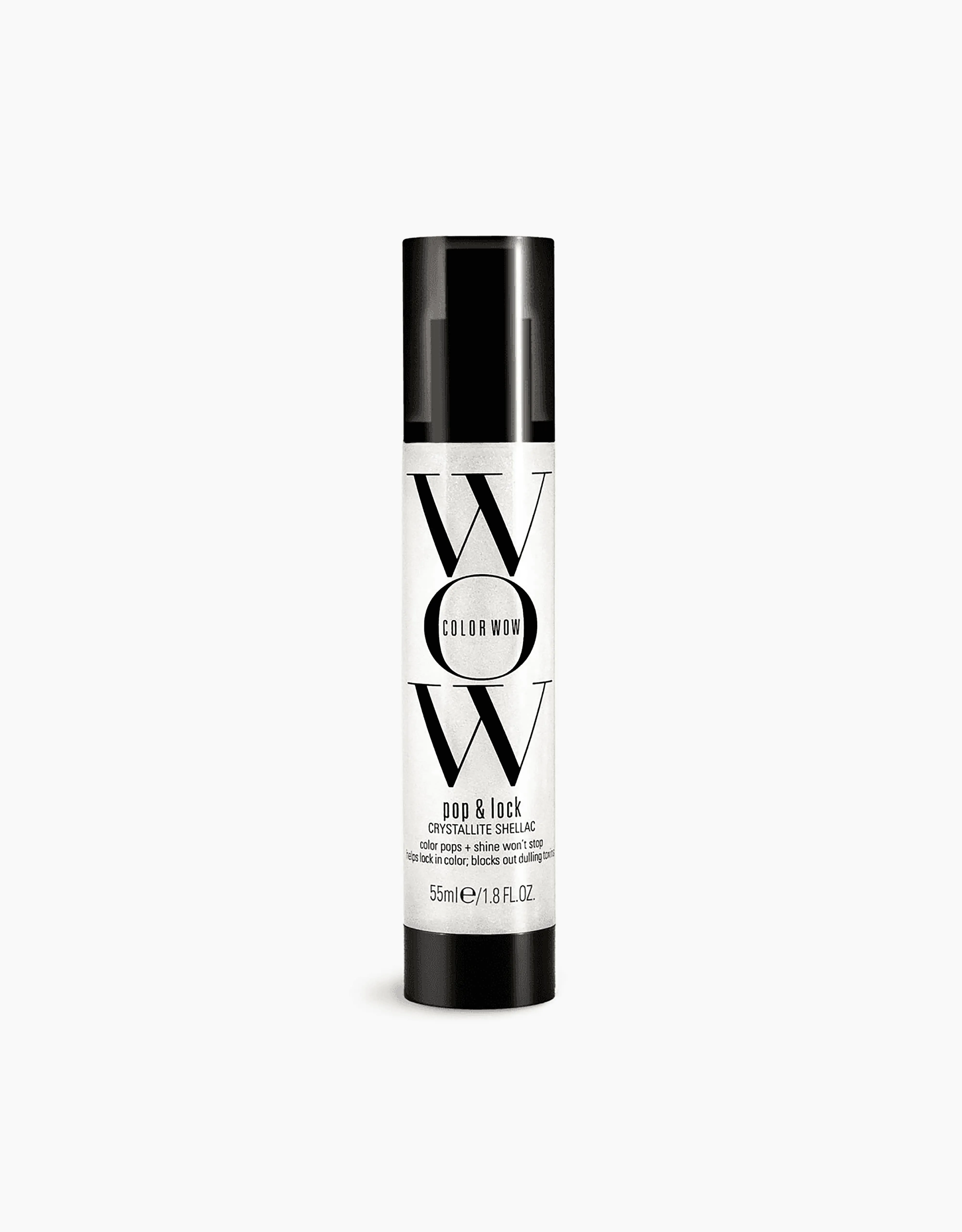 Color Wow Pop & Lock 55ml