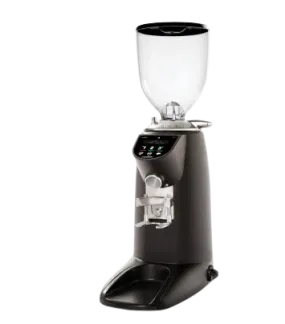 Compak E10 Master Conical GOD