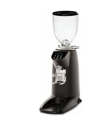 Compak E10 Master Conical GOD