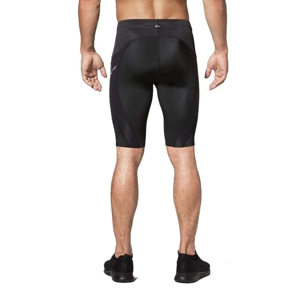 CW-X Stabiyx Ventillator Shorts, Men's