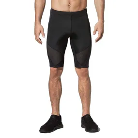 CW-X Stabiyx Ventillator Shorts, Men's