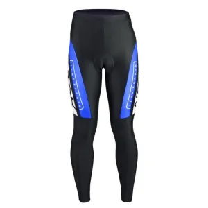 Cycling Pants