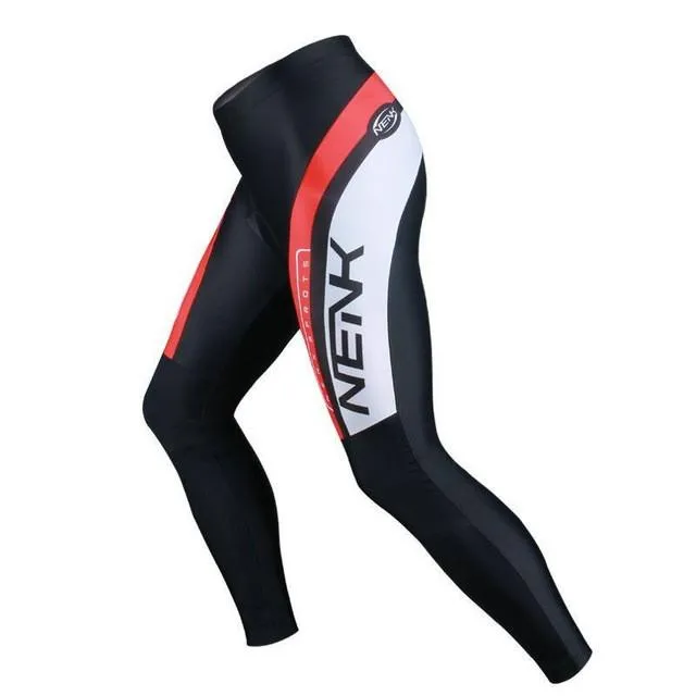 Cycling Pants