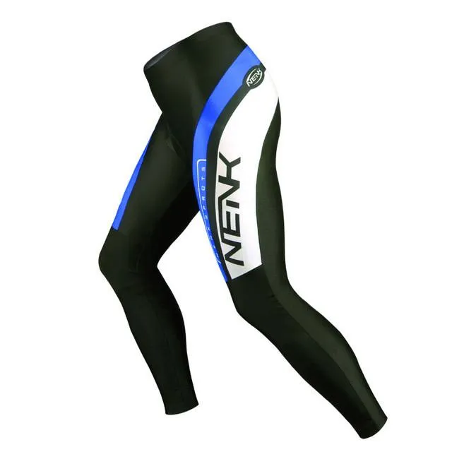 Cycling Pants