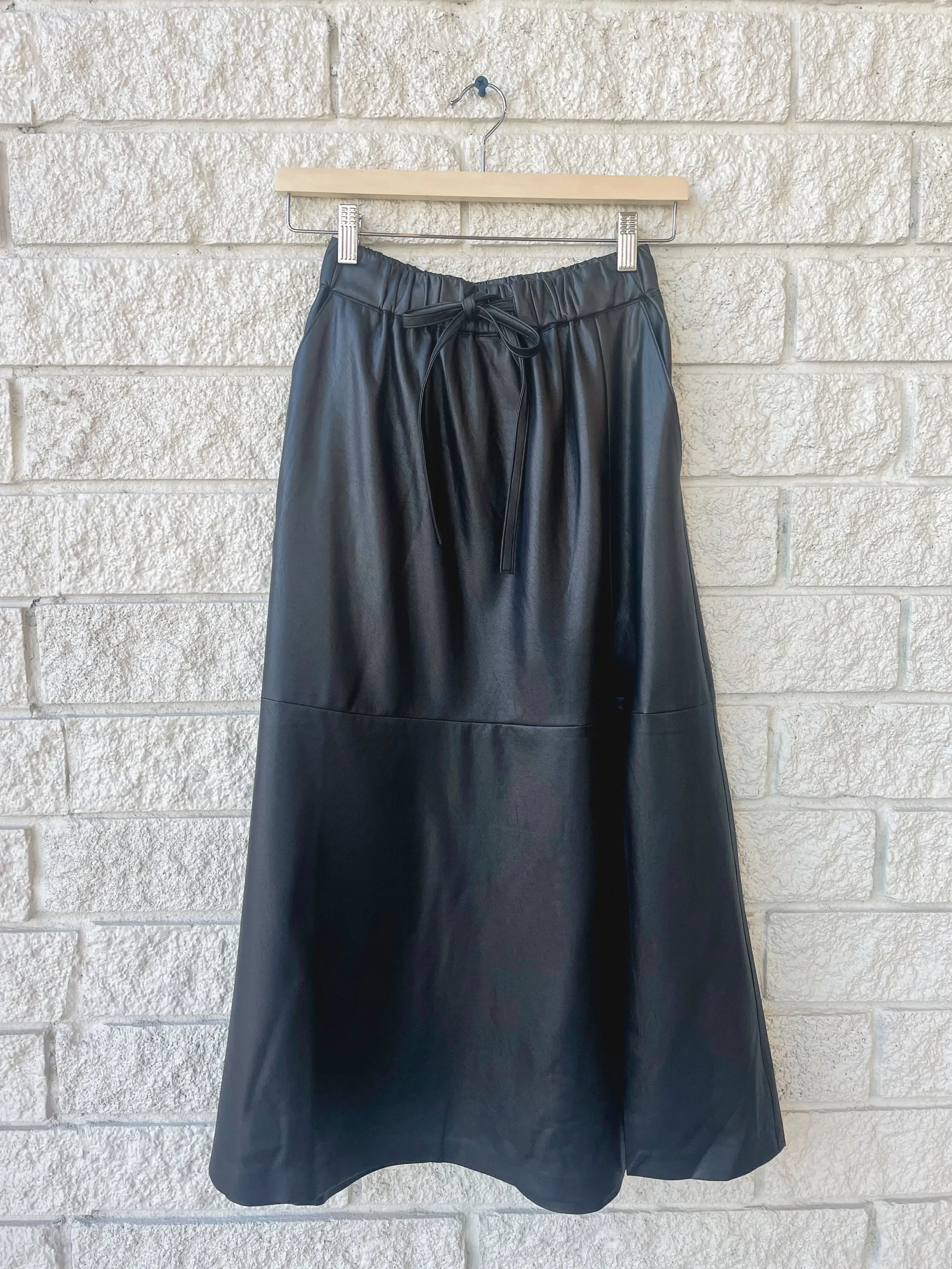 Danni Skirt