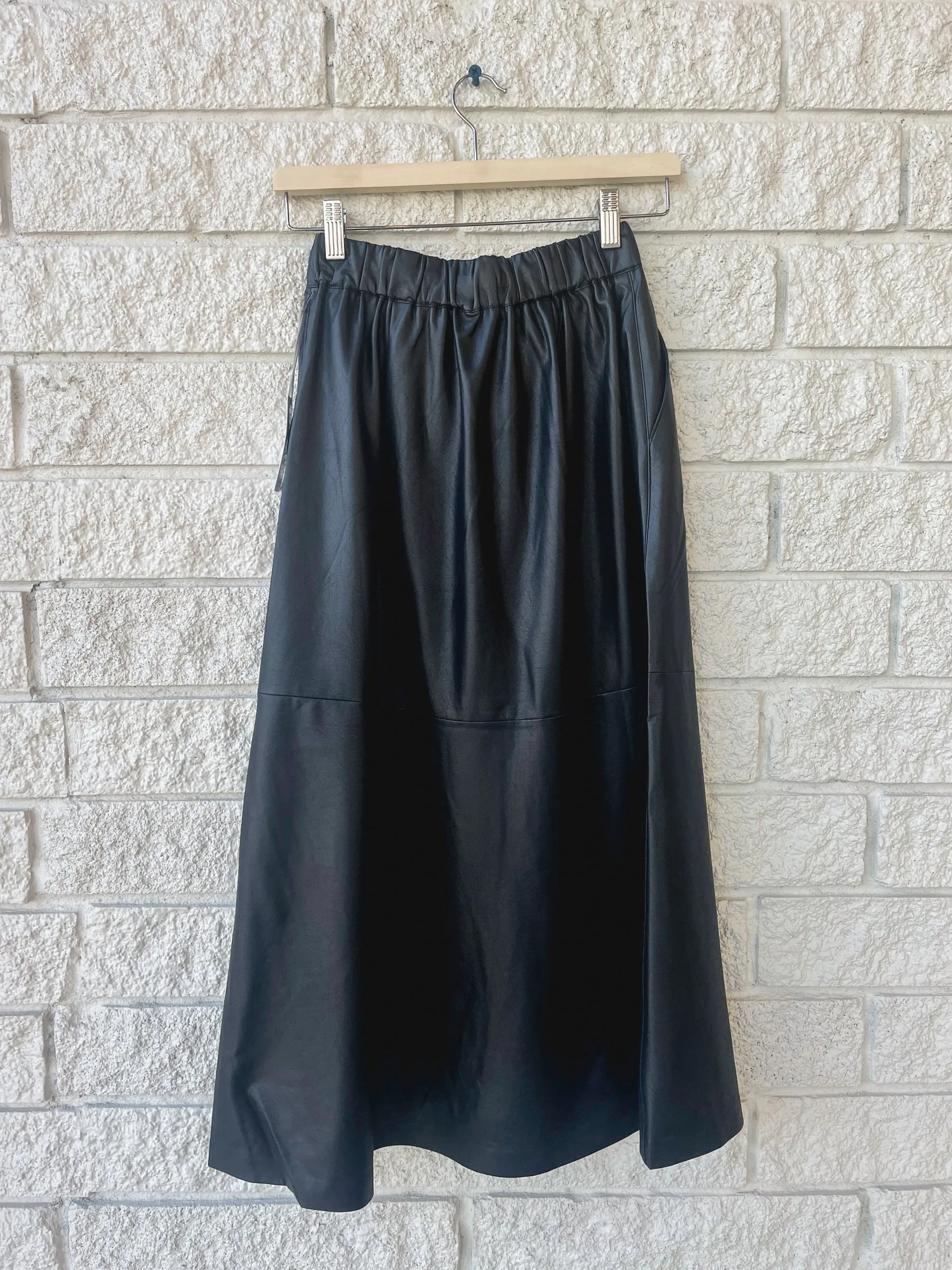 Danni Skirt