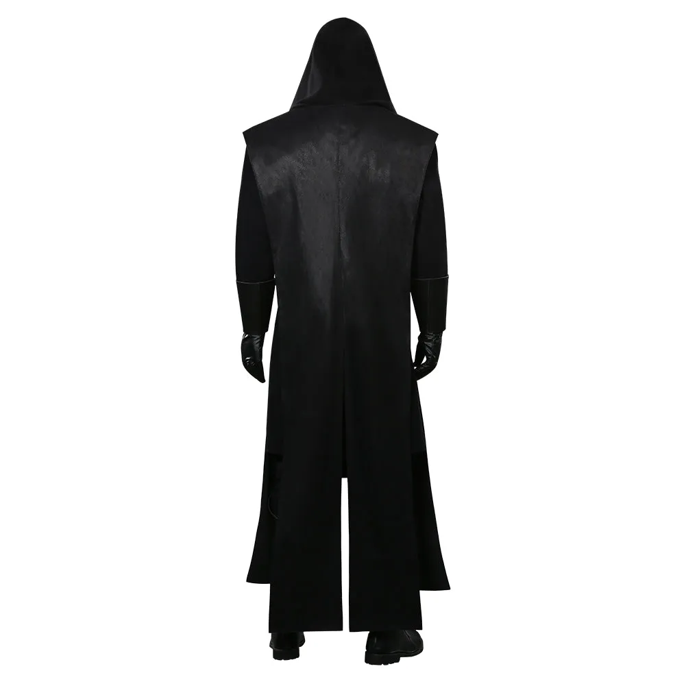 Darth Maul Outfits Halloween Carnival Costume Cosplay Costume