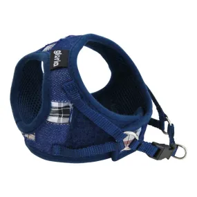 Dog Harness Gloria Jeans 33-44 cm Size L