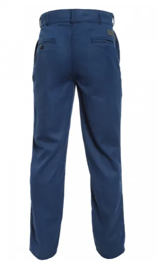 Drifire National Safety Apparel TCG5016 Tecgen FR Work Pant