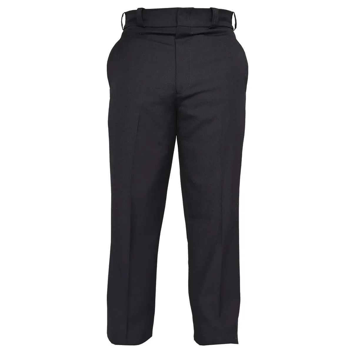 Elbeco Certified LAPD Women's Pants Navy Blue (E8932LC)