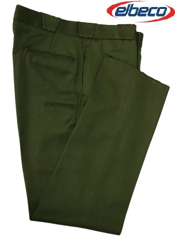 Elbeco L.A. County Sheriffs Class A Trousers for Men (E8149R)