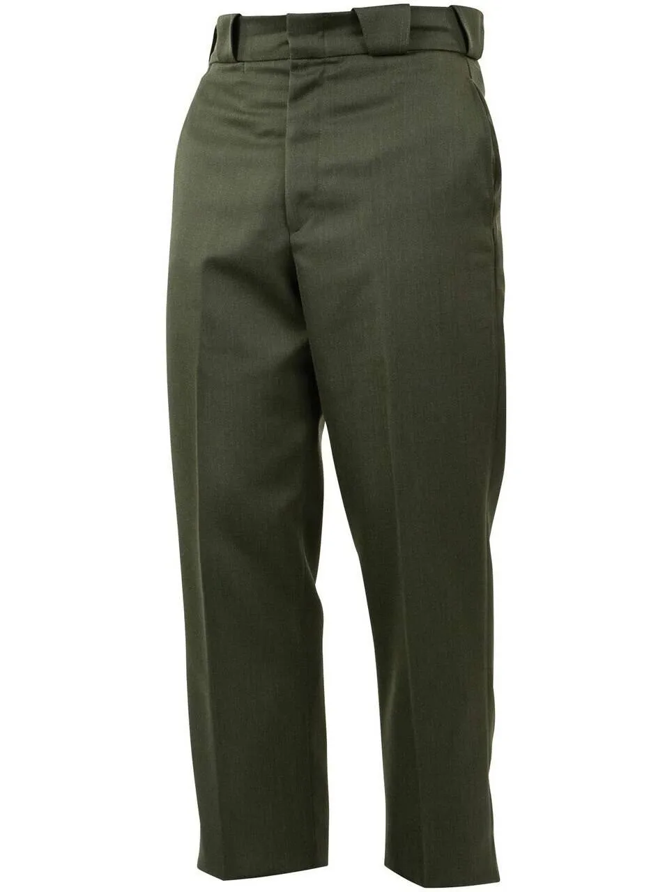 Elbeco L.A. County Sheriffs Class A Trousers for Men (E8149R)