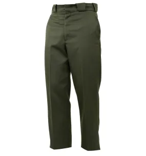 Elbeco L.A. County Sheriffs Class A Trousers for Men (E8149R)