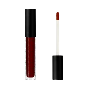 Ever & Ever Matt Long Lasting 12Hr Liquid Lipstick #409 RVB Autumn Winter 2023