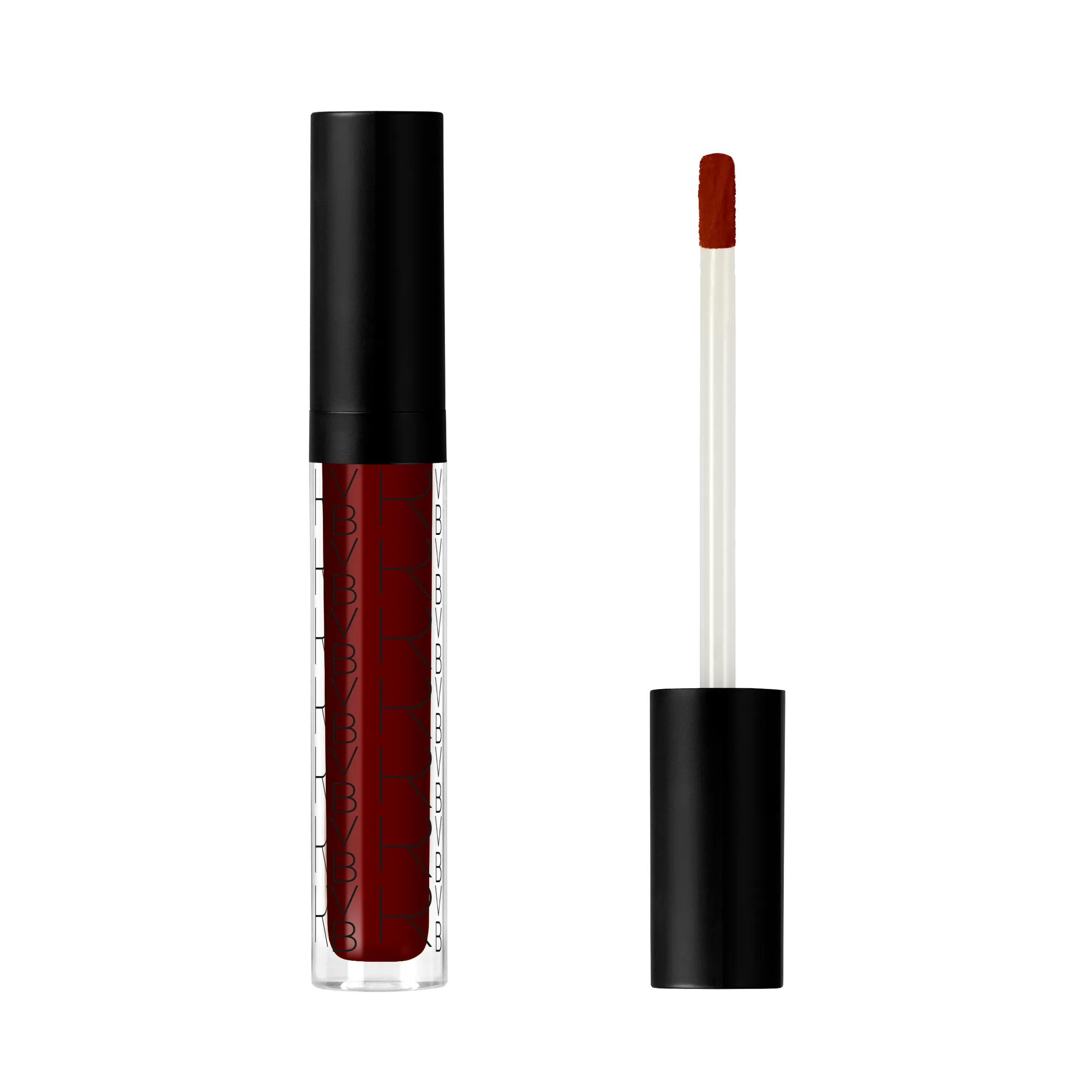 Ever & Ever Matt Long Lasting 12Hr Liquid Lipstick #409 RVB Autumn Winter 2023