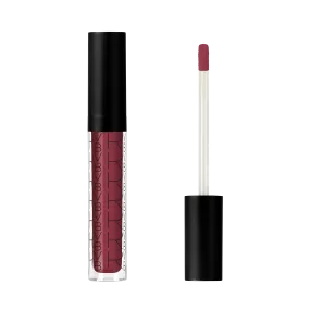 Ever & Ever Matt Long Lasting 12Hr Liquid Lipstick #410 RVB Autumn Winter 2023