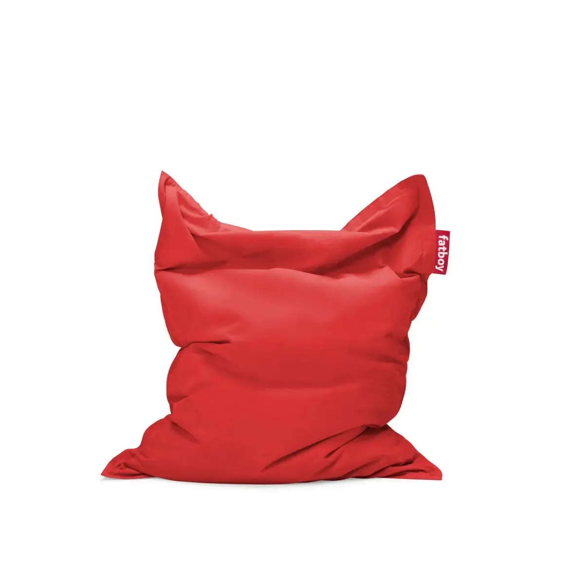 Fatboy Original Stonewashed Bean Bag