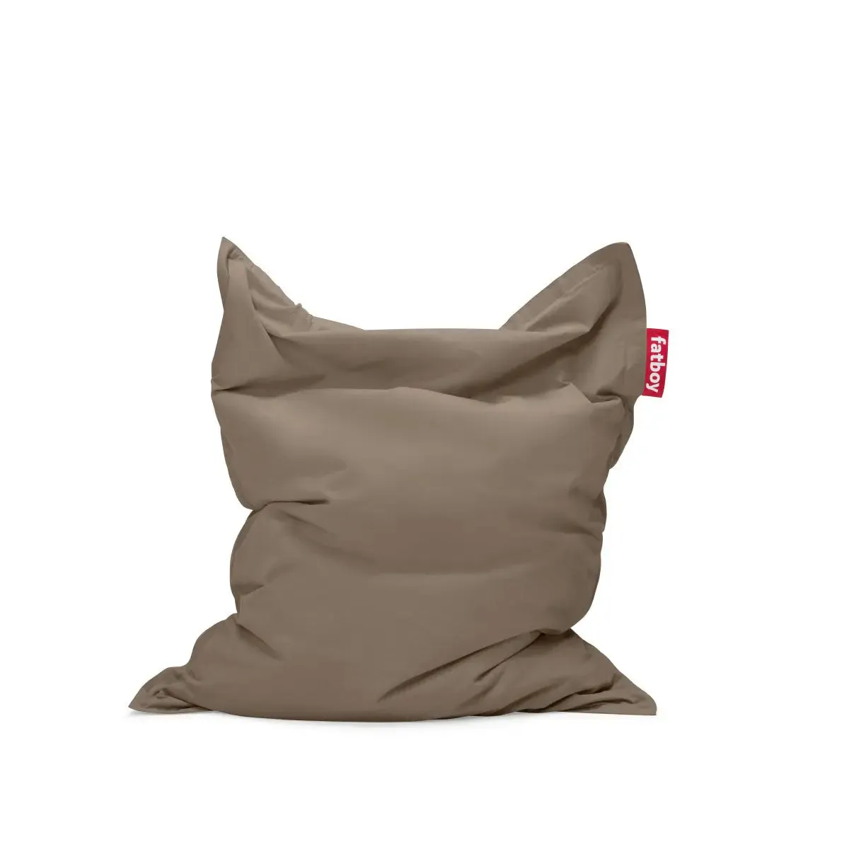 Fatboy Original Stonewashed Bean Bag